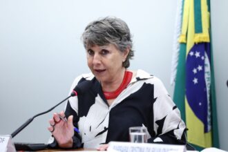 comissao-debate-denuncias-de-irregularidades-no-plano-de-saude-dos-servidores-do-distrito-federal