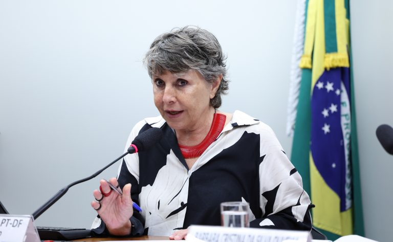 comissao-debate-denuncias-de-irregularidades-no-plano-de-saude-dos-servidores-do-distrito-federal