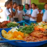 comissao-debate-reajuste-automatico-anual-no-programa-nacional-de-alimentacao-escolar
