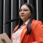 comissao-aprova-projeto-que-proibe-criancas-e-adolescentes-de-divulgarem-jogos-de-azar