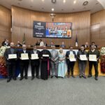 amelio-cayres-presta-homenagens-durante-sessao-solene-dos-30-anos-da-arquidiocese-de-palmas