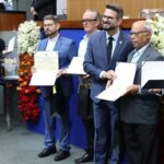 mantoan-presta-homenagens-pelos-30-anos-da-arquidiocese-de-palmas