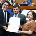junior-geo-destaca-os-30-anos-da-arquidiocese-de-palmas-em-sessao-solene
