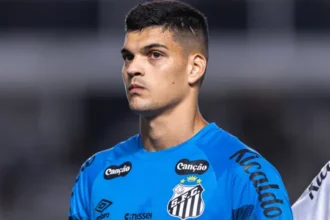 stjd-pune-brazao-com-4-jogos-por-citar-claus;-santos-entra-com-recurso