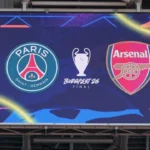 arteta-x-luis-enrique:-arsenal-e-psg-duelam-em-final-da-champions-com-guardiola-onipresente