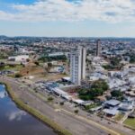 confira-mais-detalhes-sobre-o-concurso-em-araguaina:-veja-os-cargos-com-mais-vagas-e-os-maiores-salarios