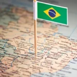 o-mapa-da-violencia:-estas-sao-as-cidades-mais-perigosas-do-brasil