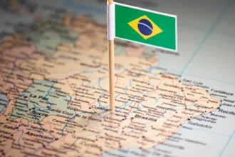 o-mapa-da-violencia:-estas-sao-as-cidades-mais-perigosas-do-brasil