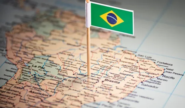 o-mapa-da-violencia:-estas-sao-as-cidades-mais-perigosas-do-brasil