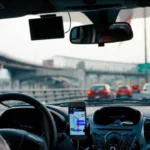stf-marca-para-24-de-junho-retomada-do-julgamento-sobre-uberizacao