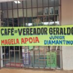 vereador-geraldo-magela-declara-apoio-a-junior-diamantino-e-leva-mensagem-politica-para-a-frente-do-proprio-comercio