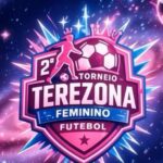 vereador-israel-da-terezona-promove-2o-torneio-de-futebol-feminino-e-reforca-incentivo-ao-esporte-em-araguaina