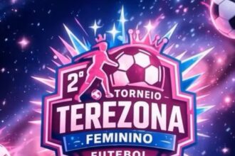 vereador-israel-da-terezona-promove-2o-torneio-de-futebol-feminino-e-reforca-incentivo-ao-esporte-em-araguaina