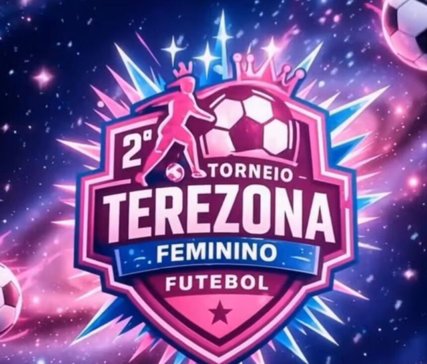 vereador-israel-da-terezona-promove-2o-torneio-de-futebol-feminino-e-reforca-incentivo-ao-esporte-em-araguaina