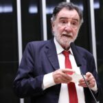 comissao-aprova-criterios-para-colacao-de-grau-antecipada-em-universidades