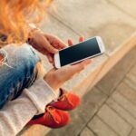 comissao-debate-prevencao-e-enfrentamento-da-violencia-sexual-infantojuvenil