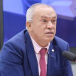 comissao-aprova-uso-de-parte-da-renda-da-loteria-esportiva-por-fundo-de-calamidades