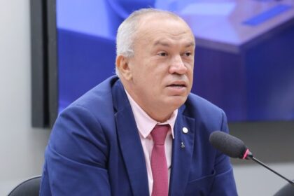 comissao-aprova-uso-de-parte-da-renda-da-loteria-esportiva-por-fundo-de-calamidades