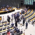 camara-pode-votar-na-proxima-semana-projetos-ligados-a-saude