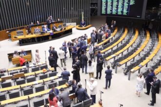 camara-pode-votar-na-proxima-semana-projetos-ligados-a-saude