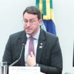 comissao-aprova-regras-para-garantir-bem-estar-de-animais-em-producoes-audiovisuais