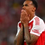 gabriel-magalhaes-quebra-silencio-apos-perder-penalti-contra-o-psg