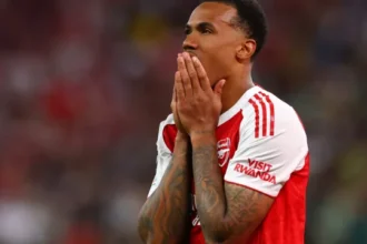 gabriel-magalhaes-quebra-silencio-apos-perder-penalti-contra-o-psg