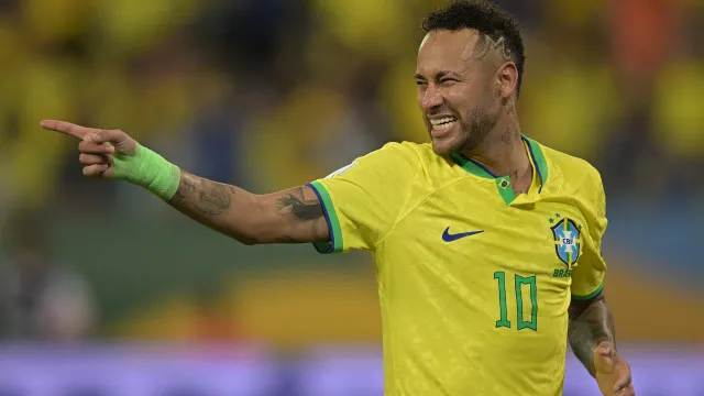 cbf-confirma-neymar-com-a-camisa-10-na-copa;-matheus-cunha-fica-com-a-9
