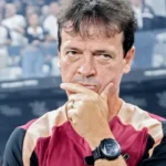 diniz-recupera-andre-apos-quase-saida,-expulsoes-e-queda-de-rendimento
