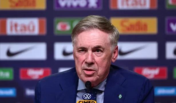 de-olho-na-copa,-ancelotti-deve-testar-elenco-inteiro-contra-panama