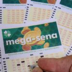 mega-sena-acumula-e-premio-principal-vai-para-r$-16-milhoes