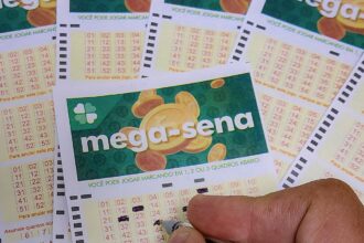 mega-sena-acumula-e-premio-principal-vai-para-r$-16-milhoes