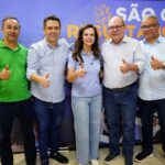 jose-miguel-fortalece-pre-campanha-e-amplia-espaco-politico-ao-lado-de-dorinha,-thiago-dimas,-wagner-rodrigues-e-ronaldo-dimas