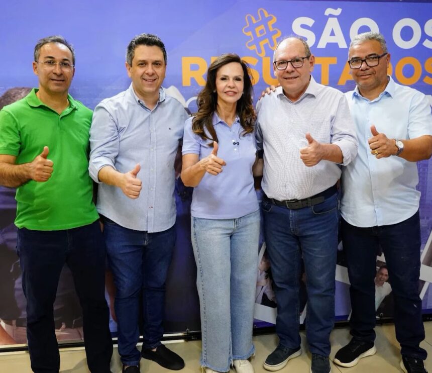 jose-miguel-fortalece-pre-campanha-e-amplia-espaco-politico-ao-lado-de-dorinha,-thiago-dimas,-wagner-rodrigues-e-ronaldo-dimas