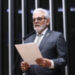 comissao-aprova-protecao-para-quem-alertar-sobre-suspeita-de-abusos-contra-criancas