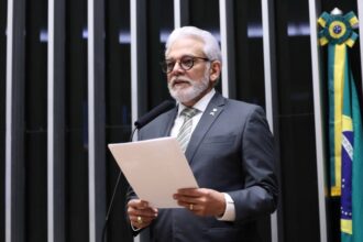 comissao-aprova-protecao-para-quem-alertar-sobre-suspeita-de-abusos-contra-criancas