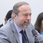 ministro-de-minas-e-energia-presta-esclarecimentos-sobre-setor-eletrico-nesta-terca