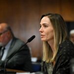 conselho-de-comunicacao-social-debate-desinformacao-nas-eleicoes