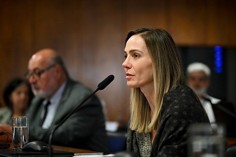 conselho-de-comunicacao-social-debate-desinformacao-nas-eleicoes