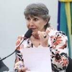 comissao-debate-impactos-sobre-trabalhadores-demitidos-da-oi-e-da-serede