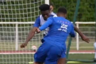 mbappe-da-show-em-treino-da-franca-e-viraliza-antes-da-copa-do-mundo
