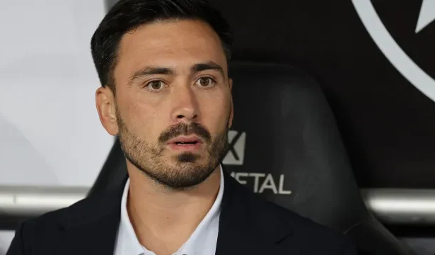 filho-de-ancelotti-e-anunciado-por-time-frances-que-vai-disputar-liga-dos-campeoes