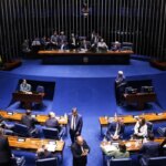 pec-pelo-fim-da-escala-6×1-aguarda-tramitacao-no-senado