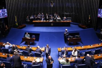 pec-pelo-fim-da-escala-6×1-aguarda-tramitacao-no-senado
