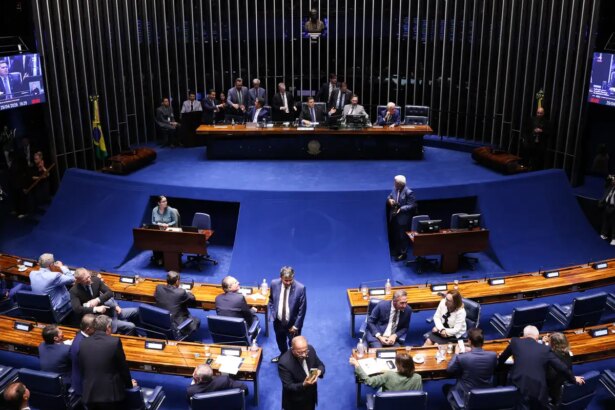 pec-pelo-fim-da-escala-6×1-aguarda-tramitacao-no-senado