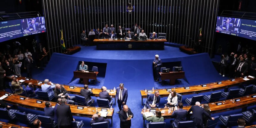 pec-pelo-fim-da-escala-6×1-aguarda-tramitacao-no-senado