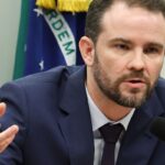 declaracao-do-ir-pode-passar-a-ser-automatica-em-ate-tres-anos