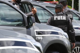 homicidios-dolosos-e-estupros-aumentam-no-estado-de-sao-paulo
