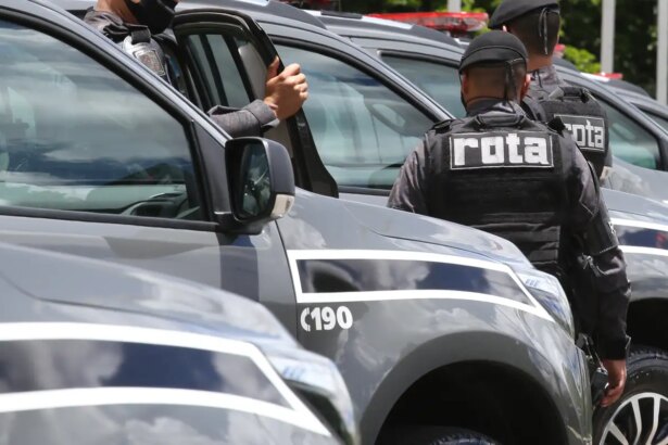 homicidios-dolosos-e-estupros-aumentam-no-estado-de-sao-paulo