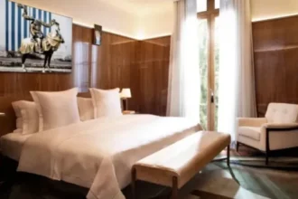 hospede-americana-e-encontrada-morta-em-hotel-de-luxo-de-sao-paulo